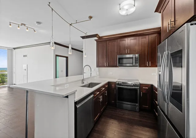 Homes for sale in Chicago, IL | 1841 S Calumet Ave #803, Chicago, IL 60616 | MLS# 12689672