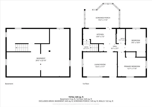 Homes for sale in Milan, IL | 810 12th St W, Milan, IL 61264 | MLS# 12689676