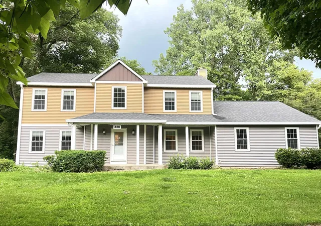 Homes for sale in Bolingbrook, IL | 436 Cambridge Wy, Bolingbrook, IL 60440 | MLS# 12689680