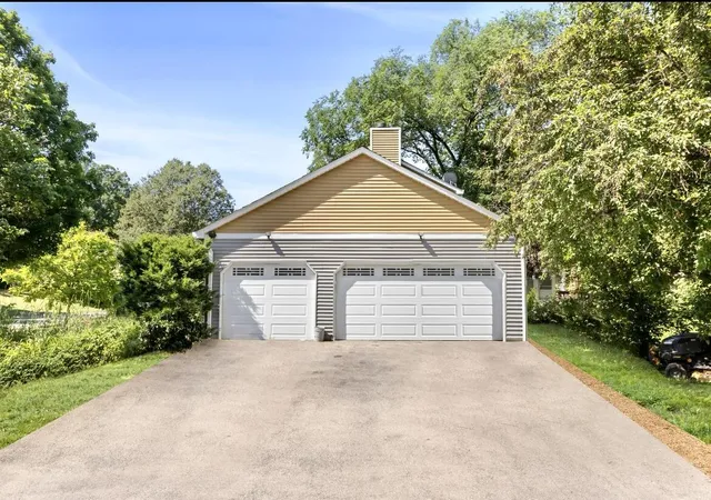 Homes for sale in Bolingbrook, IL | 436 Cambridge Wy, Bolingbrook, IL 60440 | MLS# 12689680