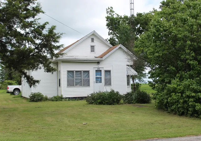1st image of 101 Rowland St, Rutland, IL 61358 | MLS# 12689683