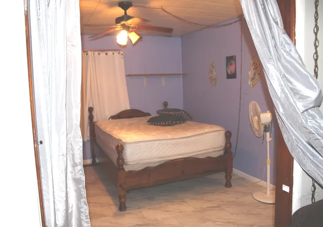 Photo 3 of Single family home for sale at 101 Rowland St, Rutland, IL 61358 | MLS# 12689683 | Listing updated on 2026-08-27