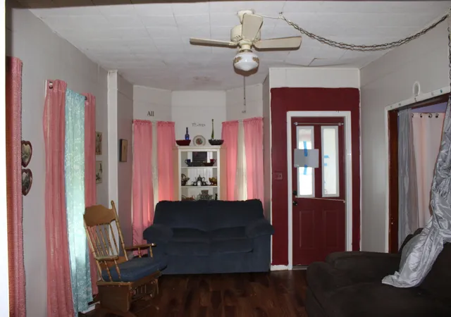Photo 4 of Single family home for sale at 101 Rowland St, Rutland, IL 61358 | MLS# 12689683 | Listing updated on 2026-08-27