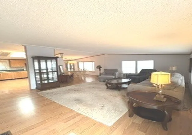 Homes for sale in Grayslake, IL | 32544 N Center Ln, Grayslake, IL 60030 | MLS# 12689689
