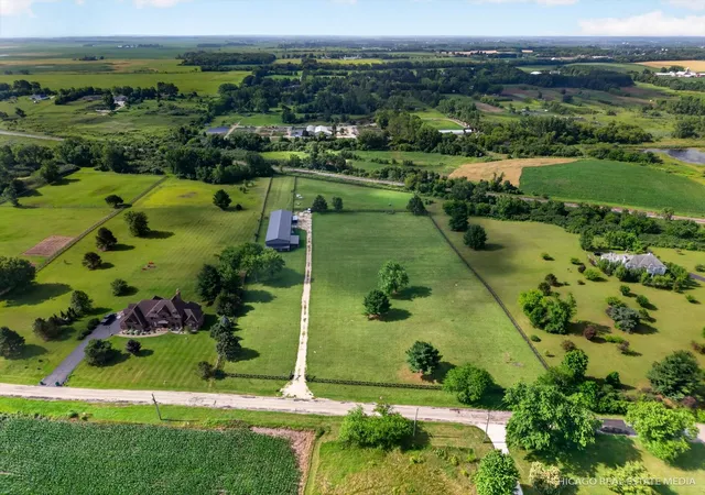 1st image of 10617 Button Rd, Hebron, IL 60034 | MLS# 12689691