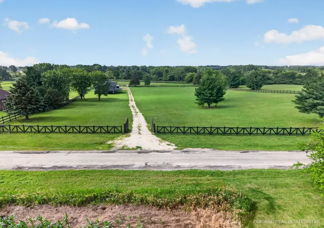 14th image of 10617 Button Rd, Hebron, IL 60034 | MLS# 12689691
