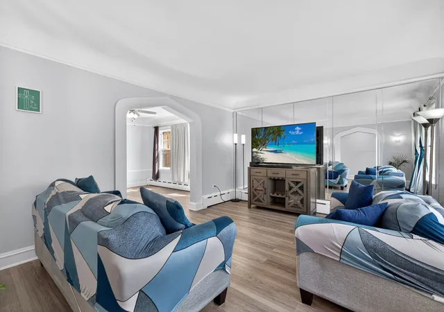 Photo 3 of Single family home for sale at 6010 W School St, Chicago, IL 60634 | MLS# 12689698 | Listing updated on 2026-07-02