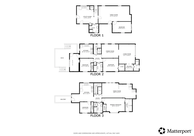Homes for sale in Chicago, IL | 6010 W School St, Chicago, IL 60634 | MLS# 12689698