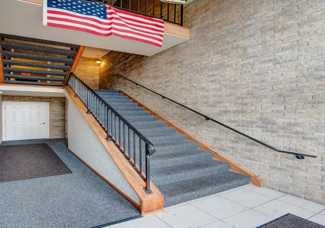 Photo 3 of Condo for sale at 6810 Ridge Point Dr #1A, Oak Forest, IL 60452 | MLS# 12689709 | Listing updated on 2026-09-23