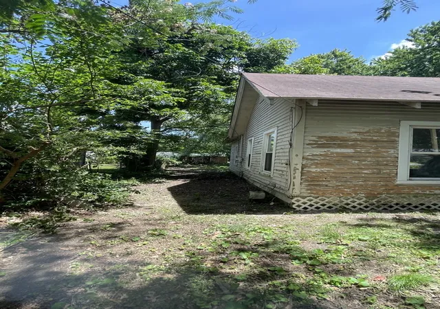 3rd image of 1608 North Ave, Metropolis, IL 62960 | MLS# 12689712