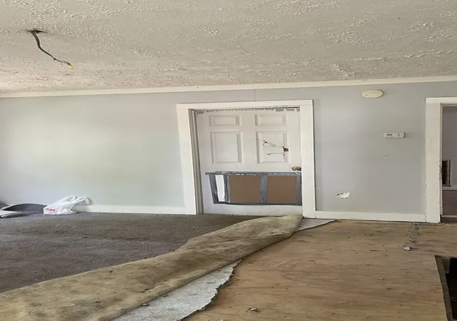 33rd image of 1608 North Ave, Metropolis, IL 62960 | MLS# 12689712