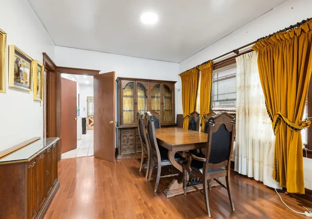 Photo 3 of Single family home for sale at 1519 S 61st Avenue, Cicero, IL 60804 | MLS# 12689713 | Listing updated on 2026-09-24