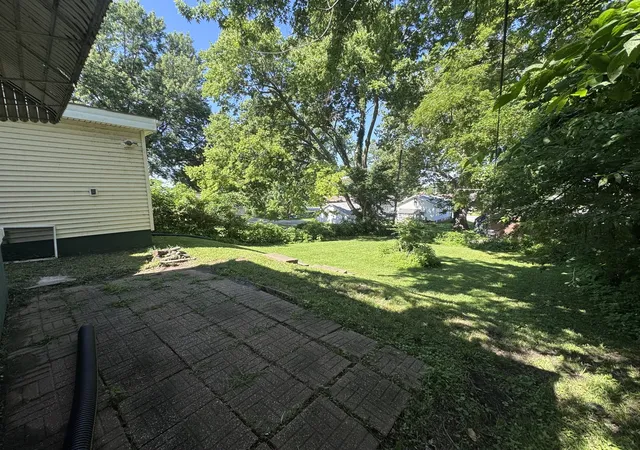 Homes for sale in Rock Island, IL | 4308 12th St, Rock Island, IL 61201 | MLS# 12689723