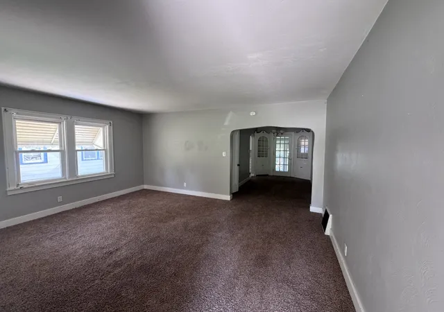 Homes for sale in Rock Island, IL | 4308 12th St, Rock Island, IL 61201 | MLS# 12689723