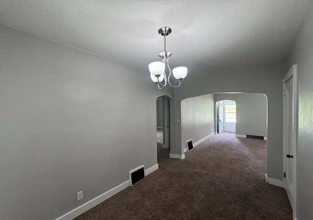 Homes for sale in Rock Island, IL | 4308 12Th St, Rock Island, IL 61201 | MLS# 12689723