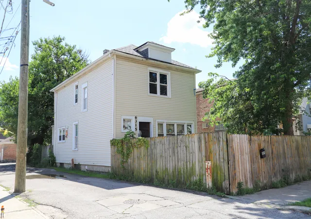 1st image of 6315 S Troy St, Chicago, IL 60629 | MLS# 12689728