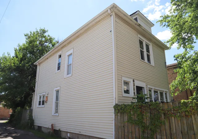 4th image of 6315 S Troy St, Chicago, IL 60629 | MLS# 12689728