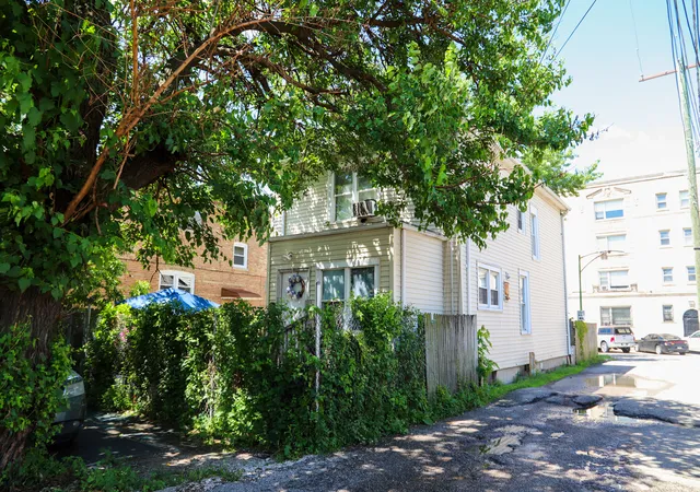 5th image of 6315 S Troy St, Chicago, IL 60629 | MLS# 12689728