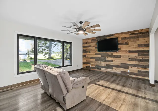 Photo 2 of Single family home for sale at 7273 N 16000 East Rd, Grant Park, IL 60940 | MLS# 12689729 | Listing updated on 2026-09-25