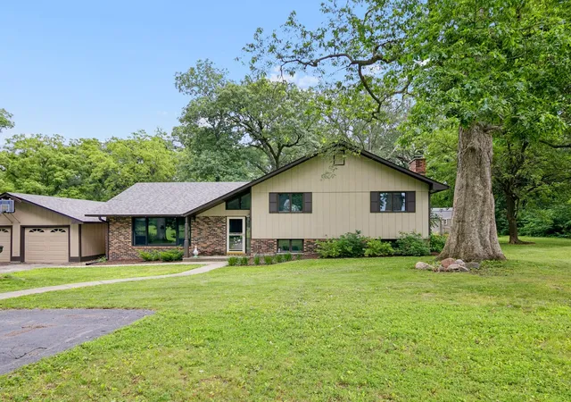Photo 26 of Single family home for sale at 7273 N 16000 East Rd, Grant Park, IL 60940 | MLS# 12689729 | Listing updated on 2026-09-25