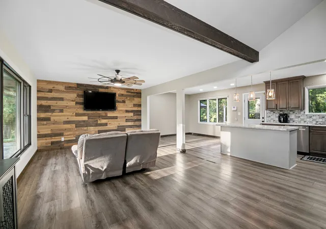 Photo 3 of Single family home for sale at 7273 N 16000 East Rd, Grant Park, IL 60940 | MLS# 12689729 | Listing updated on 2026-09-25