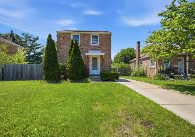 2nd image of 2312 S 14th Ave, Broadview, IL 60155 | MLS# 12689735