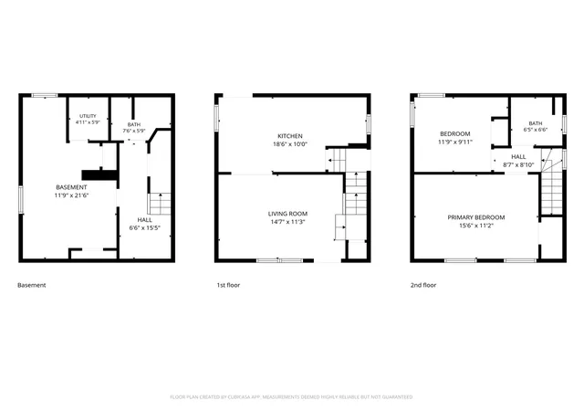 28th image of 2312 S 14th Ave, Broadview, IL 60155 | MLS# 12689735