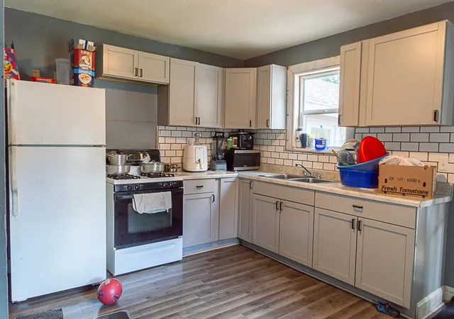 Homes for sale in Rockford, IL | 710 Kishwaukee St, Rockford, IL 61104 | MLS# 12689746