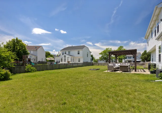 Homes for sale in Lake In The Hills, IL | 5687 Mckenzie Dr, Lake In The Hills, IL 60156 | MLS# 12689753