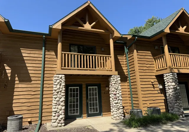 1st image of 2643 N 178 Rte #9-3, Utica, IL 61373 | MLS# 12689756