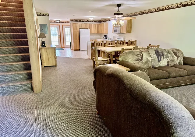 2nd image of 2643 N 178 Rte #9-3, Utica, IL 61373 | MLS# 12689756