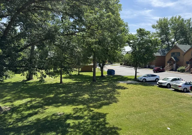 28th image of 2643 N 178 Rte #9-3, Utica, IL 61373 | MLS# 12689756