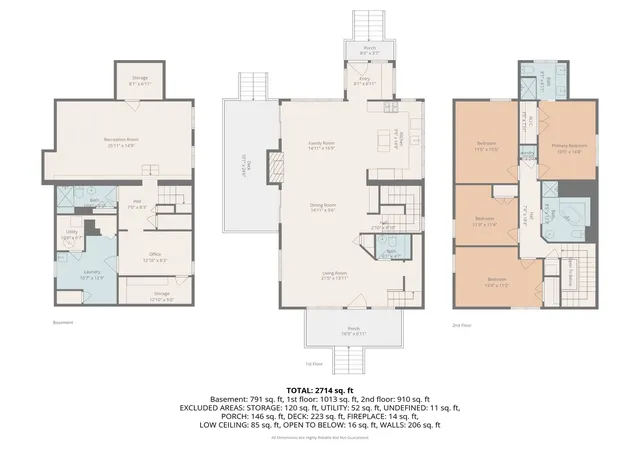 Homes for sale in Arlington Heights, IL | 116 N Pine Ave, Arlington Heights, IL 60004 | MLS# 12689762