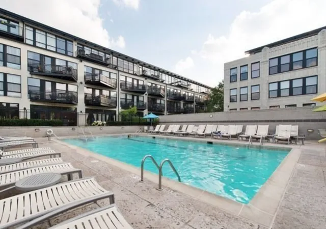 Homes for sale in Chicago, IL | 1001 W 15th Street, Chicago, IL 60608 | Houzeo