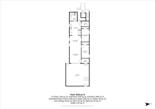 Homes for sale in Chicago, IL | 1814 N Sawyer Ave, Chicago, IL 60647 | MLS# 12689776