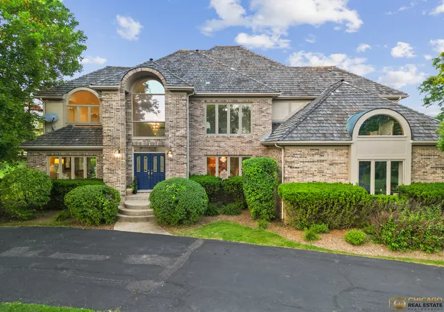 1st image of 5898 Partridge Ln, Long Grove, IL 60047 | MLS# 12689778