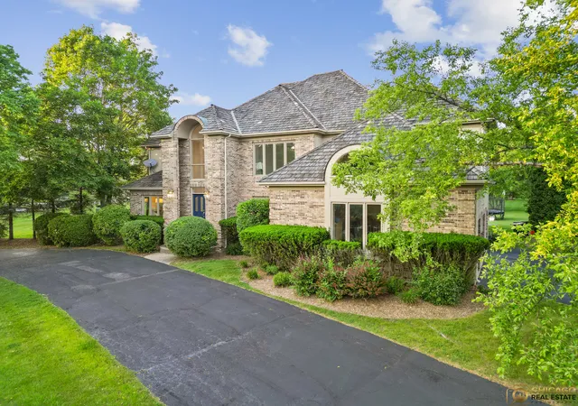 3rd image of 5898 Partridge Ln, Long Grove, IL 60047 | MLS# 12689778