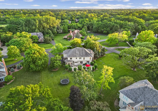 64th image of 5898 Partridge Ln, Long Grove, IL 60047 | MLS# 12689778