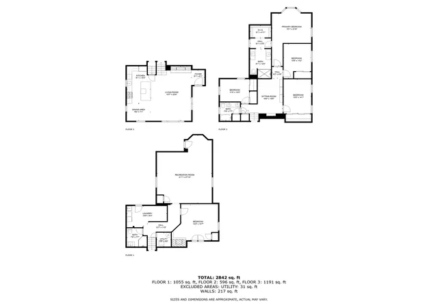 Photo 21 of Single family home for sale at 209 S Chase St, Wheaton, IL 60187 | MLS# 12689779 | Listing updated on 2026-07-23
