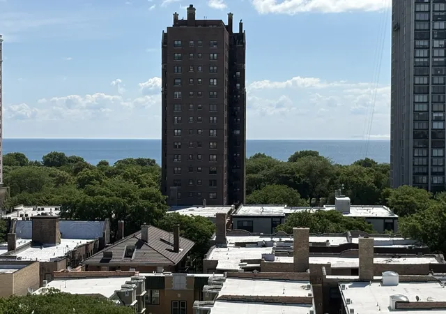 Homes for sale in Chicago, IL | 1122 W Catalpa Ave #902, Chicago, IL 60640 | MLS# 12689789