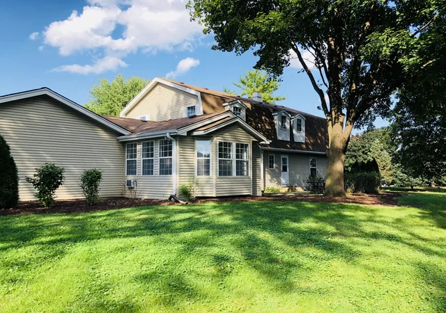 20th image of 10s450 Windjammer Ln, Naperville, IL 60564 | MLS# 12689790