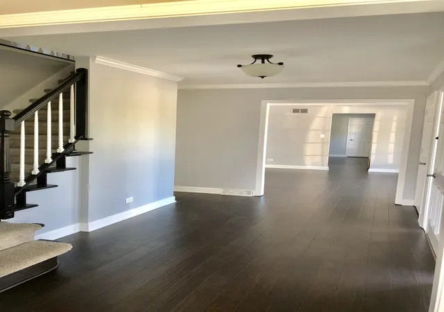 4th image of 10S450 Windjammer Ln, Naperville, IL 60564 | MLS# 12689790