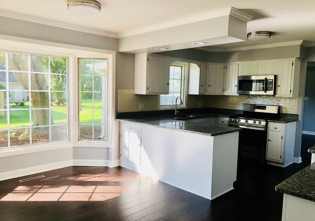 5th image of 10S450 Windjammer Ln, Naperville, IL 60564 | MLS# 12689790