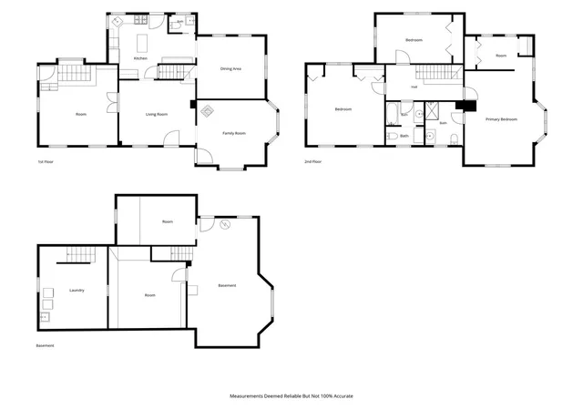 27th image of 125 E Lasalle St, Somonauk, IL 60552 | MLS# 12689799