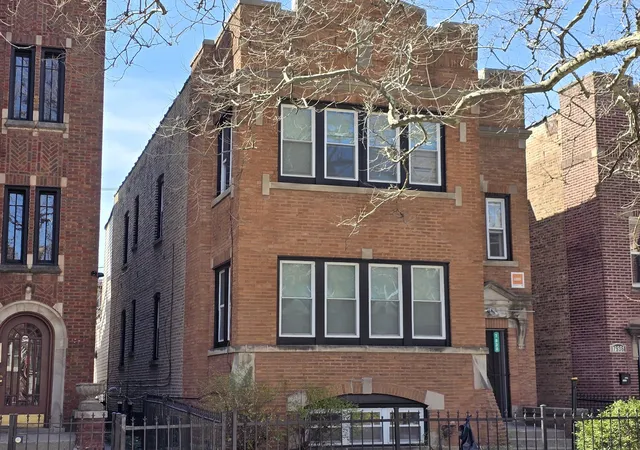 1st image of 7938 S Langley Ave, Chicago, IL 60619 | MLS# 12689821