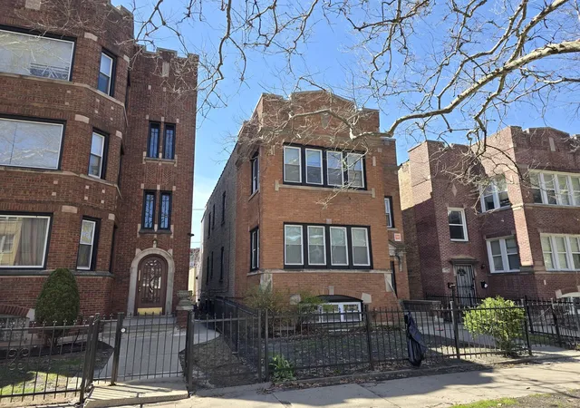 2nd image of 7938 S Langley Ave, Chicago, IL 60619 | MLS# 12689821