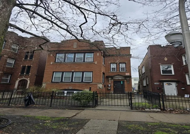 3rd image of 7938 S Langley Ave, Chicago, IL 60619 | MLS# 12689821