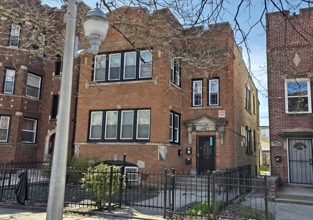 32nd image of 7938 S Langley Ave, Chicago, IL 60619 | MLS# 12689821