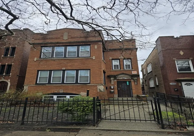 4th image of 7938 S Langley Ave, Chicago, IL 60619 | MLS# 12689821