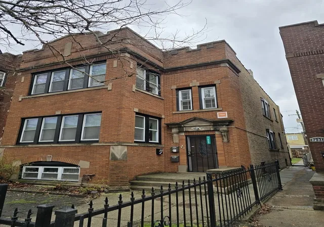 5th image of 7938 S Langley Ave, Chicago, IL 60619 | MLS# 12689821